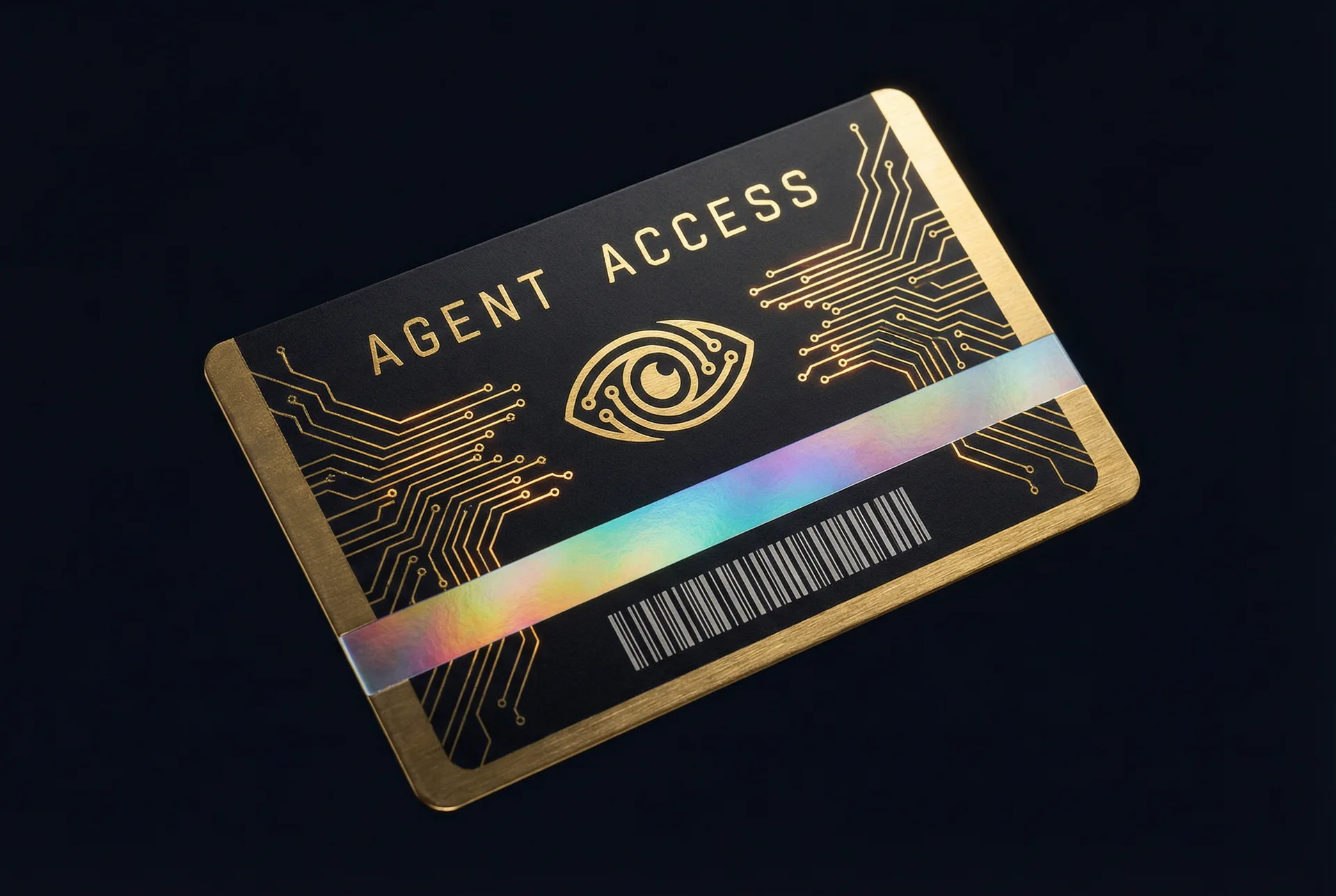中文字幕卡二和卡三的视频 - Agent Access 情报员会员卡
